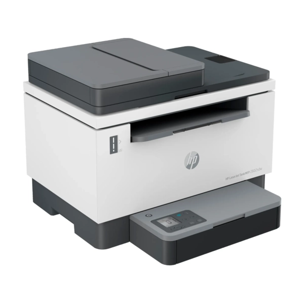 Купить МФУ HP LaserJet Tank 2602sdw (2R7F5A) - фото 2