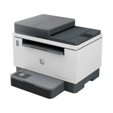 Купить МФУ HP LaserJet Tank 2602sdw (2R7F5A) - фото 3