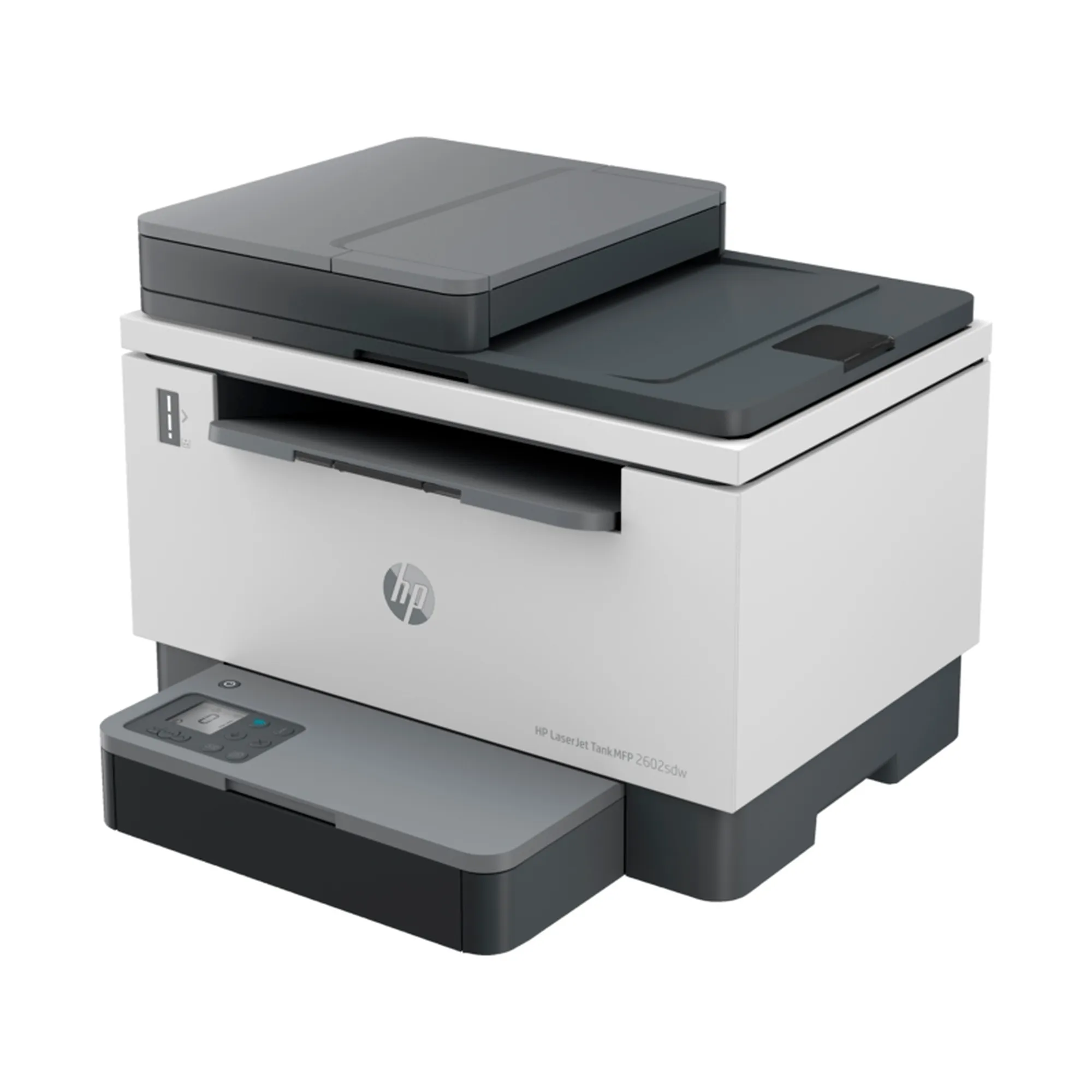 Купить МФУ HP LaserJet Tank 2602sdw (2R7F5A) - фото 3