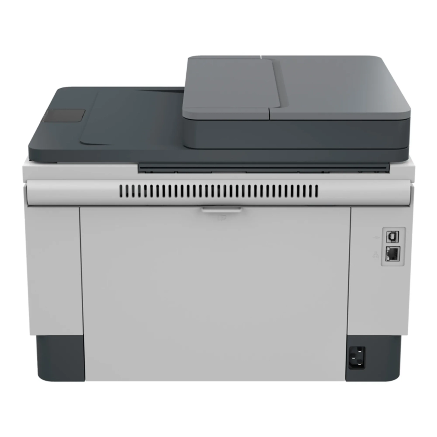 Купить МФУ HP LaserJet Tank 2602sdw (2R7F5A) - фото 4