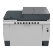Купить МФУ HP LaserJet Tank 2602sdw (2R7F5A) - фото 4