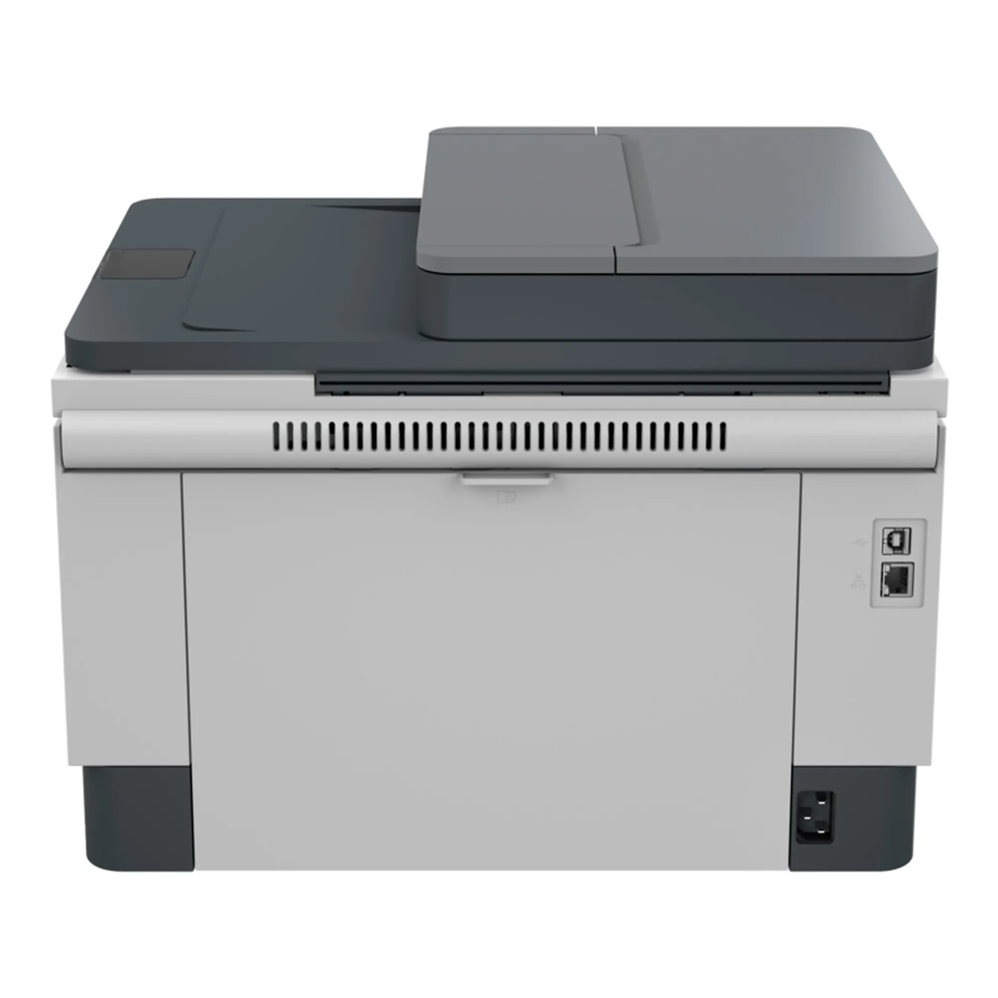 Купить МФУ HP LaserJet Tank 2602sdw (2R7F5A) - фото 4