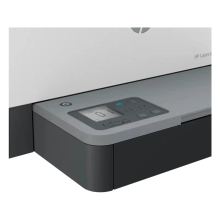 Купить МФУ HP LaserJet Tank 2602sdw (2R7F5A) - фото 5