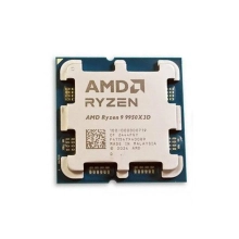 Купити Процесор AMD Ryzen 9 9950X3D (100-100000719WOF) Box - фото 2
