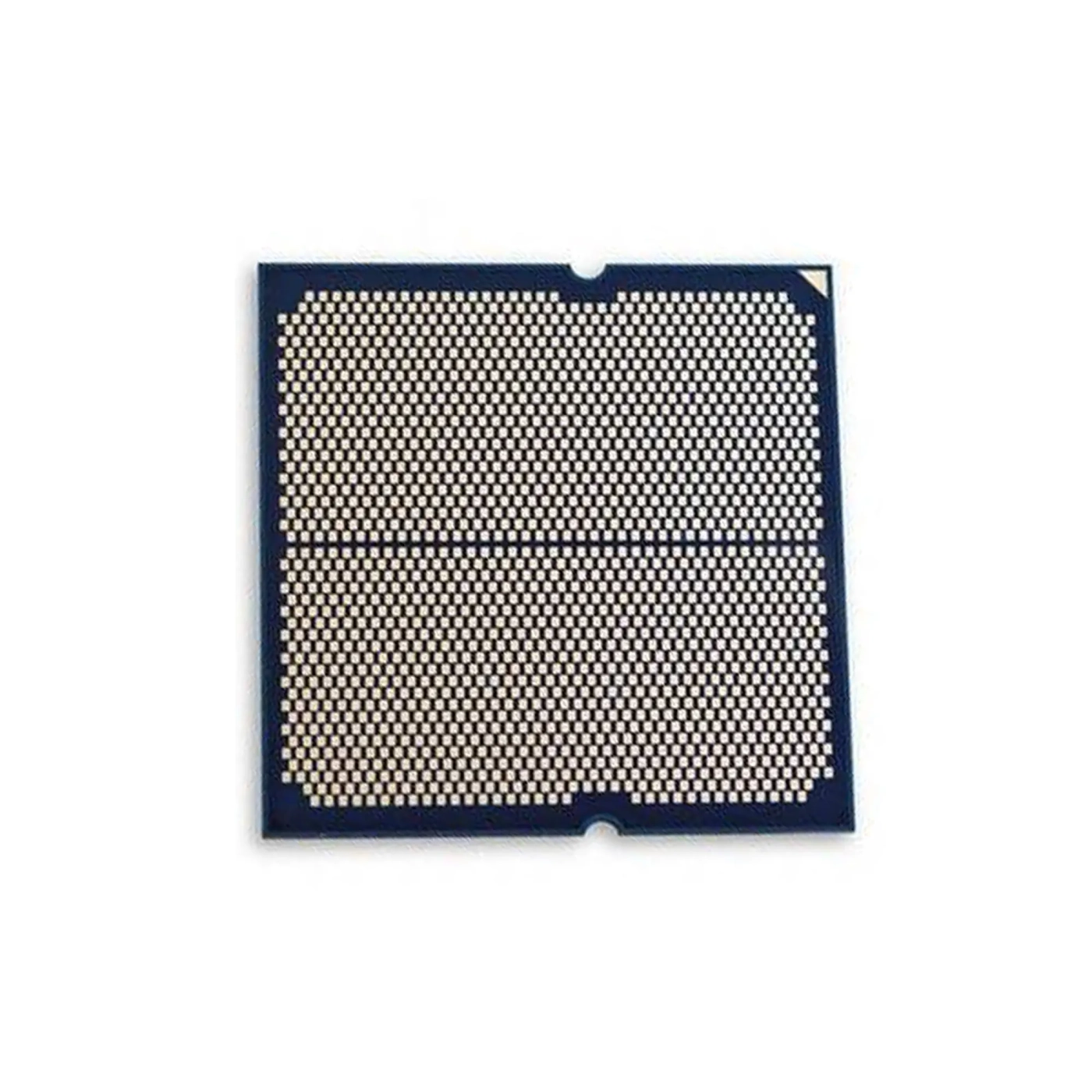Купити Процесор AMD Ryzen 9 9950X3D (100-100000719WOF) Box - фото 4