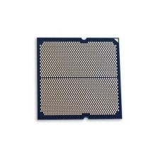 Купити Процесор AMD Ryzen 9 9950X3D (100-100000719WOF) Box - фото 4