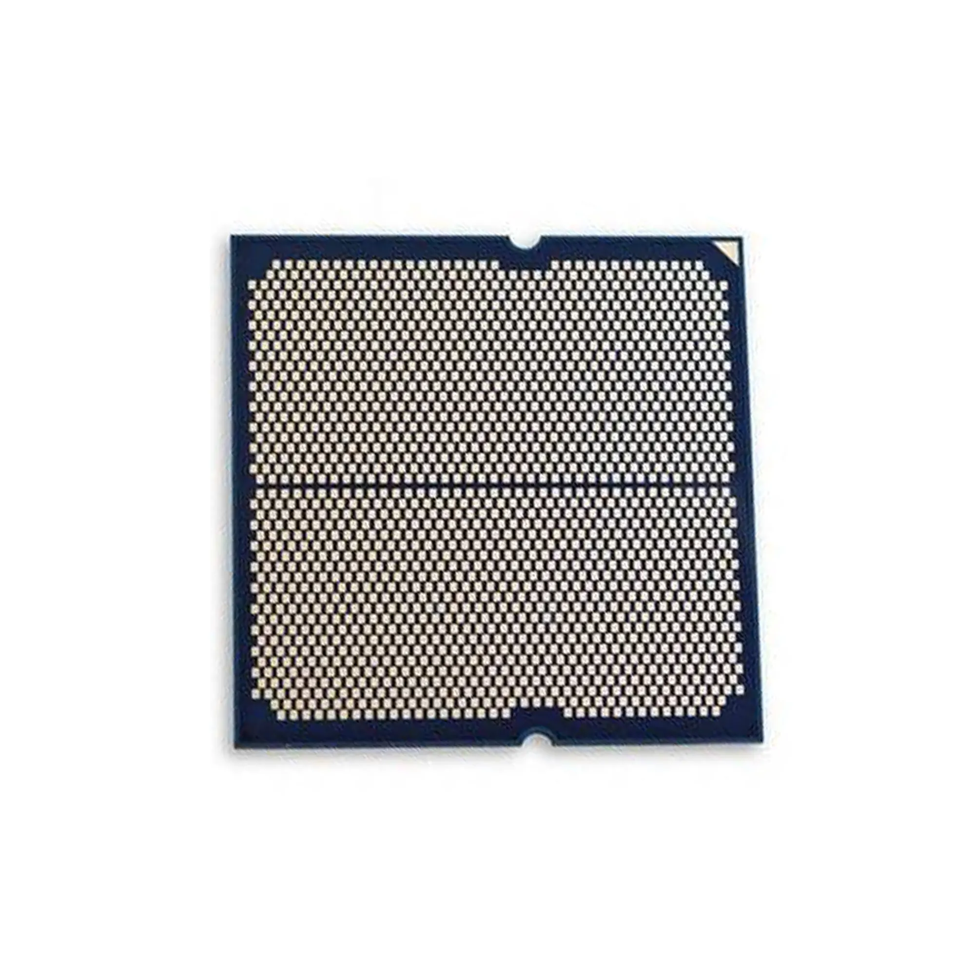 Купити Процесор AMD Ryzen 9 9950X3D (100-100000719WOF) Box - фото 4