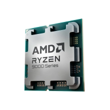 Купить Процессор AMD Ryzen 9 9900X3D (100-100001368WOF) Box - фото 2