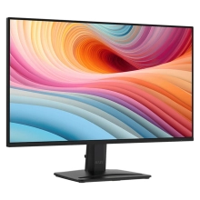Купить Монитор 24.5" MSI PRO MP251 E2 - фото 2