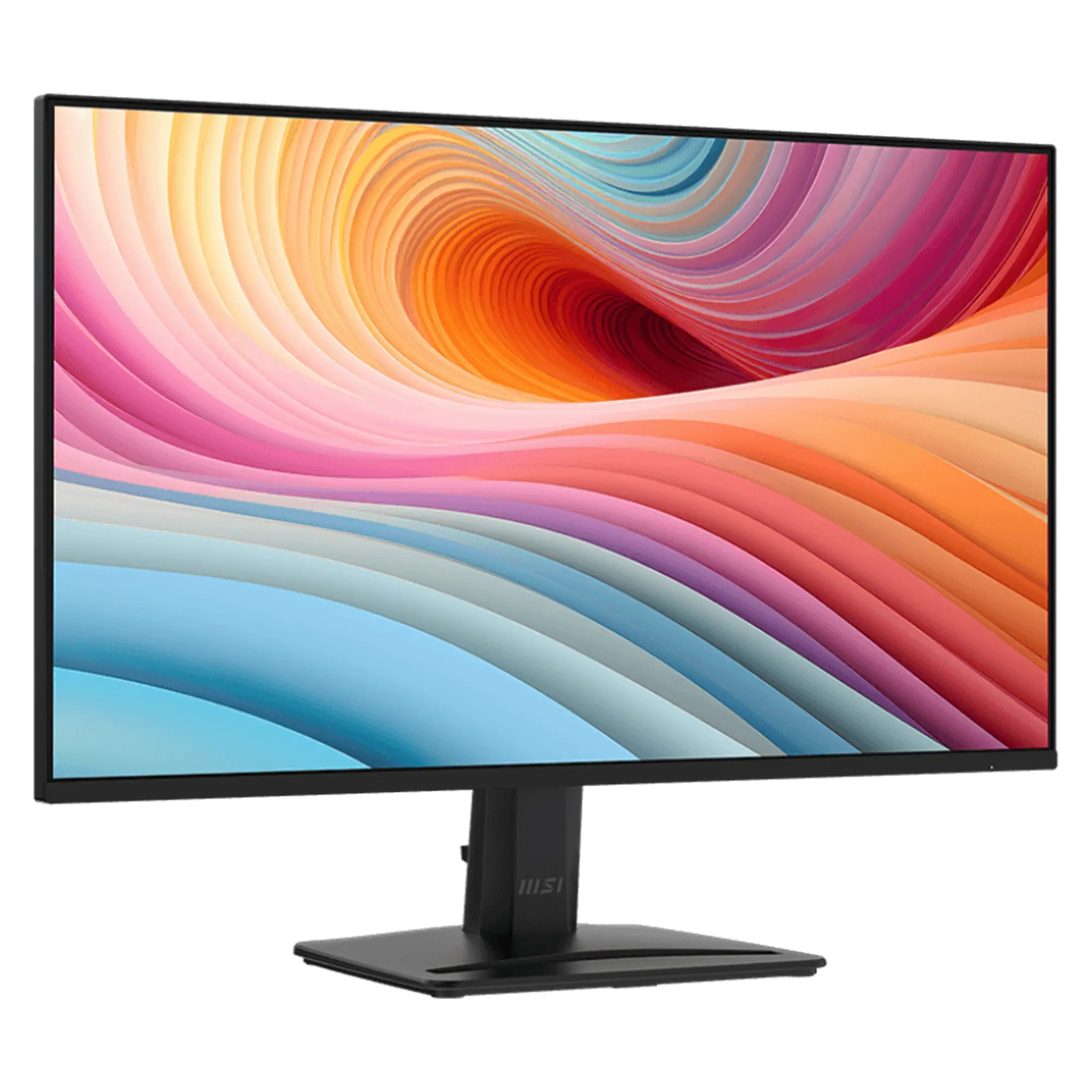 Купить Монитор 24.5" MSI PRO MP251 E2 - фото 2