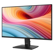 Купить Монитор 24.5" MSI PRO MP251 E2 - фото 3