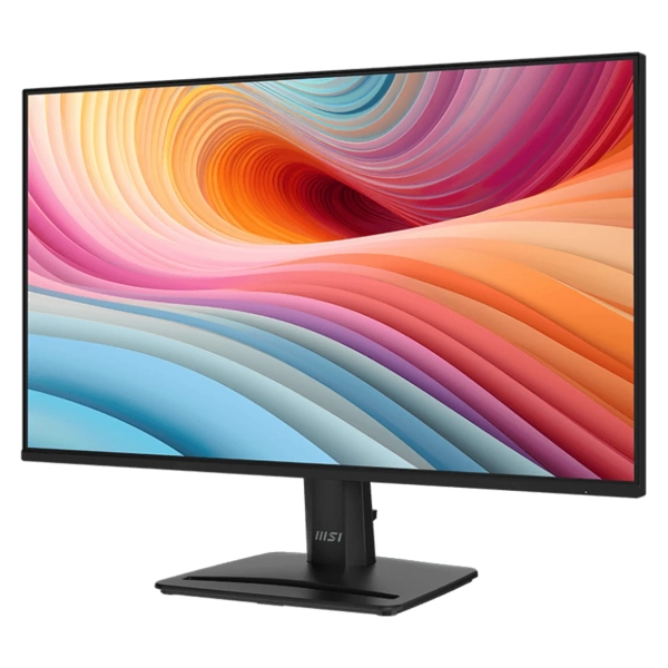 Купить Монитор 24.5" MSI PRO MP251 E2 - фото 3