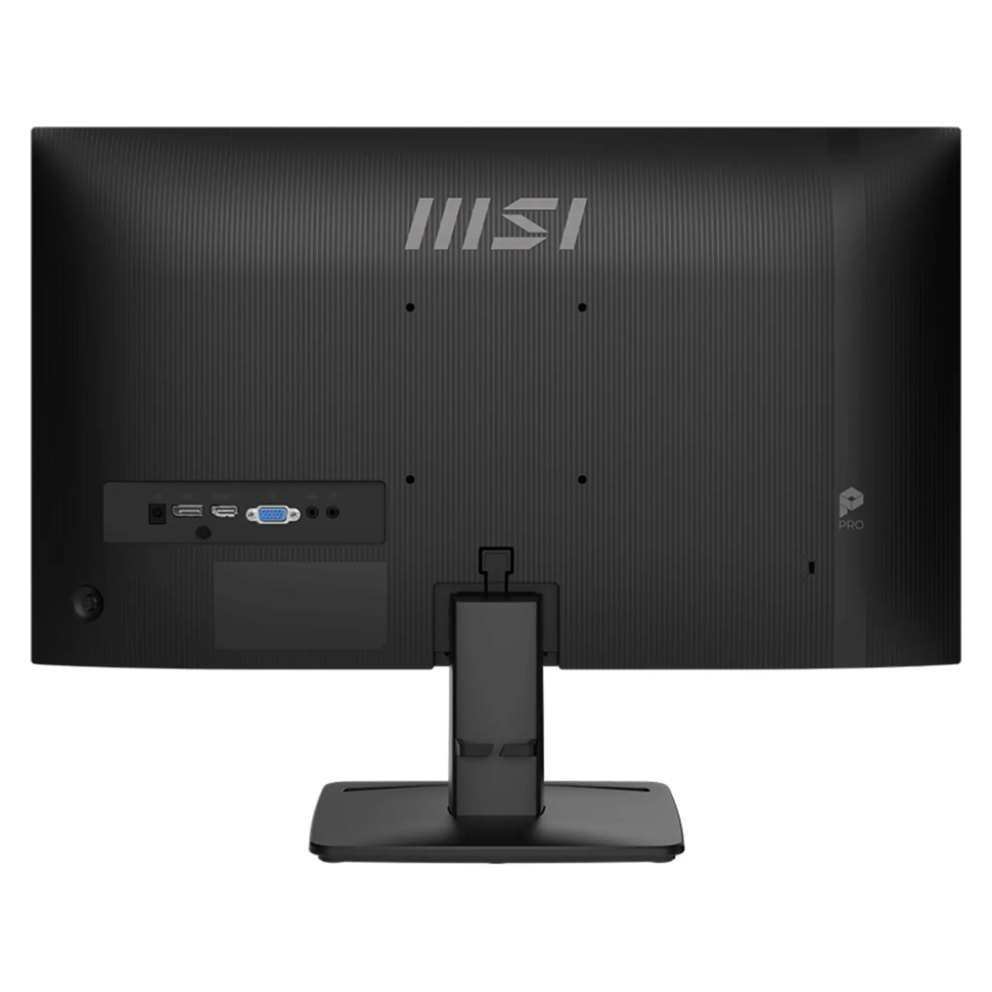 Купить Монитор 24.5" MSI PRO MP251 E2 - фото 4