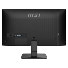 Купить Монитор 24.5" MSI PRO MP251 E2 - фото 4