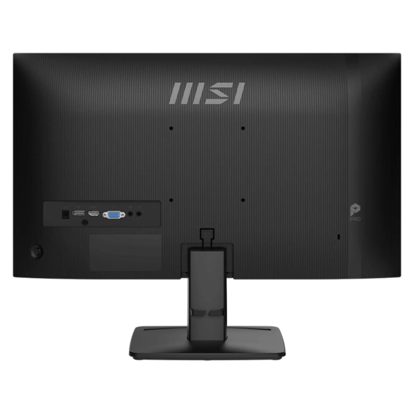 Купить Монитор 24.5" MSI PRO MP251 E2 - фото 4