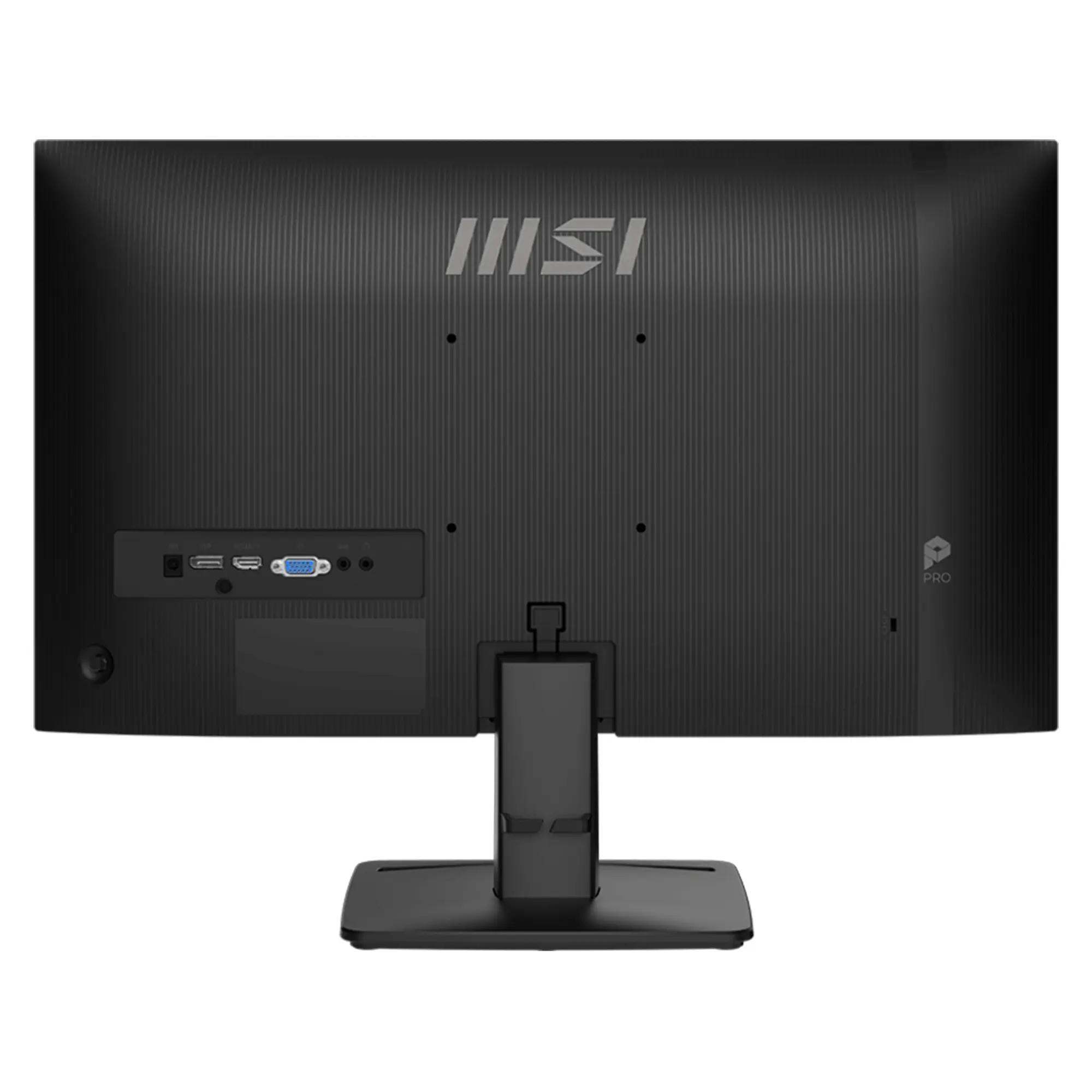 Купить Монитор 24.5" MSI PRO MP251 E2 - фото 4