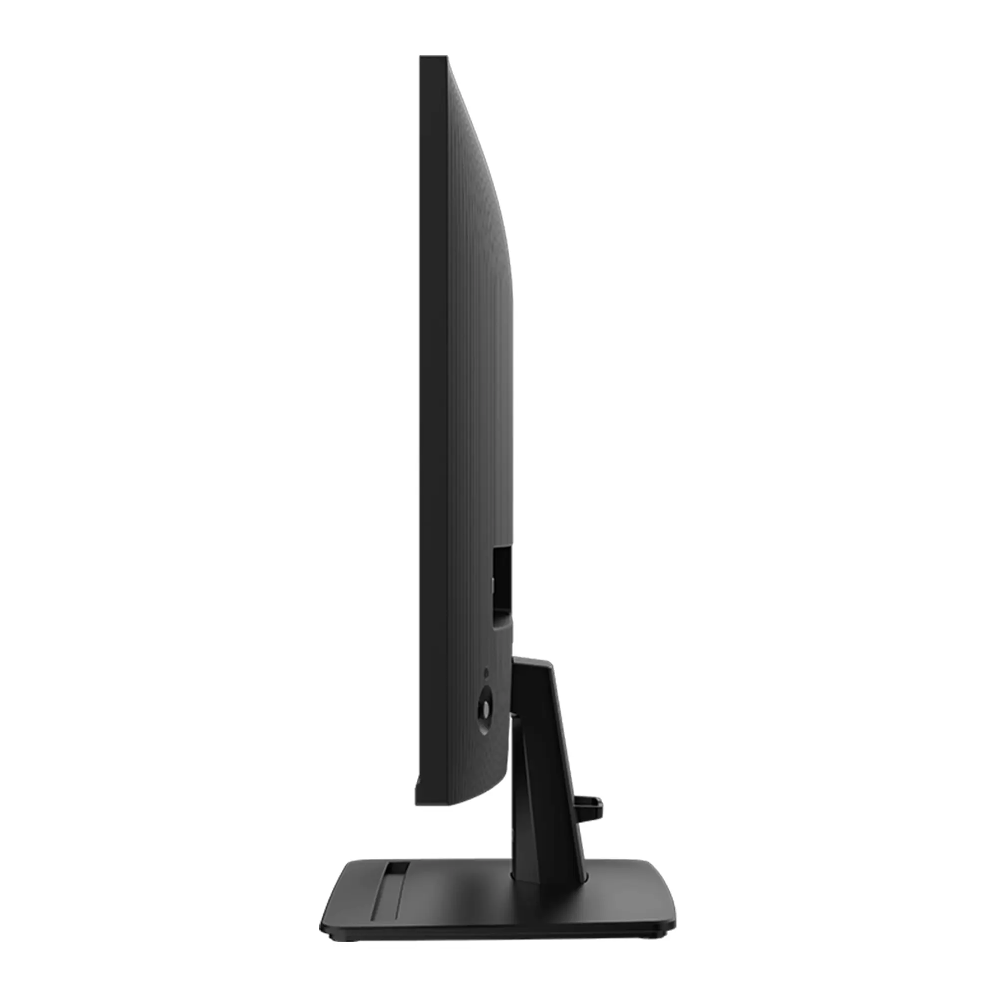 Купить Монитор 24.5" MSI PRO MP251 E2 - фото 6
