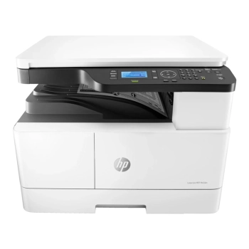 Купити БФП А3 HP LJ Pro M438n (8AF43A) - фото 1