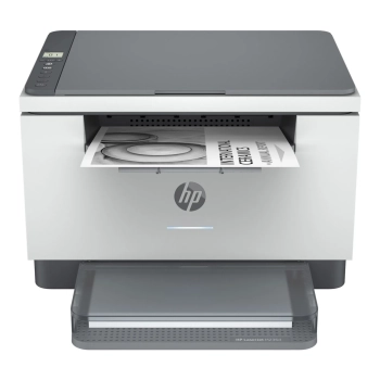 Купити БФП HP LaserJet M236d (9YF94A) - фото 1