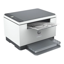 Купити БФП HP LaserJet M236d (9YF94A) - фото 2