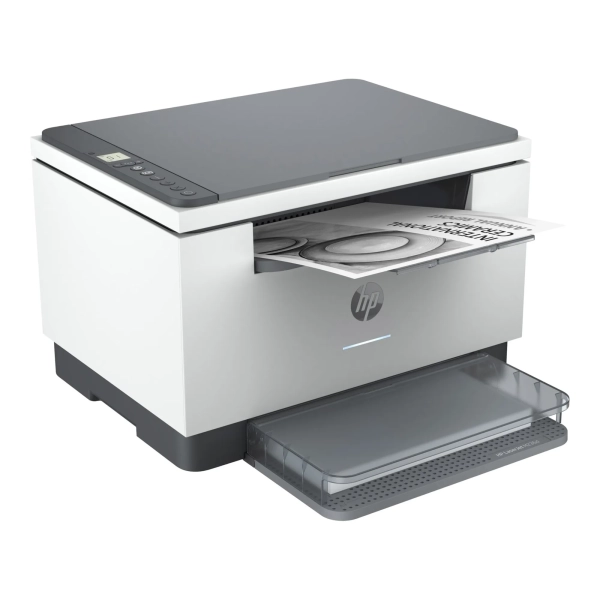 Купити БФП HP LaserJet M236d (9YF94A) - фото 2