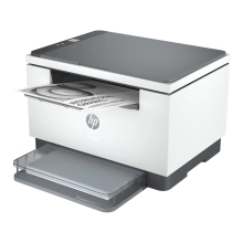 Купити БФП HP LaserJet M236d (9YF94A) - фото 3