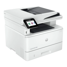 Купити БФП HP LaserJet Pro 4103fdn (2Z628A) - фото 2