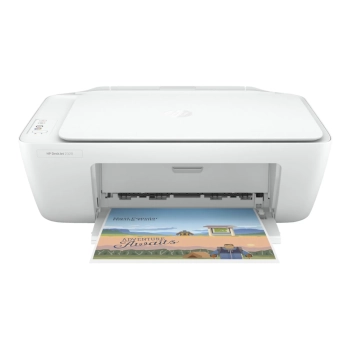 Купити БФП A4 HP DeskJet 2320 (7WN42B) - фото 1