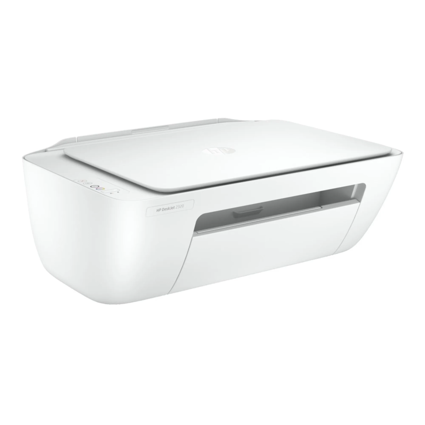 Купить МФУ A4 HP DeskJet 2320 (7WN42B) - фото 3