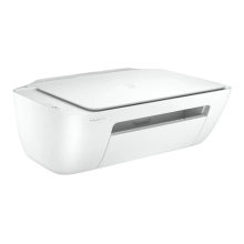 Купить МФУ A4 HP DeskJet 2320 (7WN42B) - фото 3