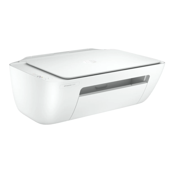 Купить МФУ A4 HP DeskJet 2320 (7WN42B) - фото 3