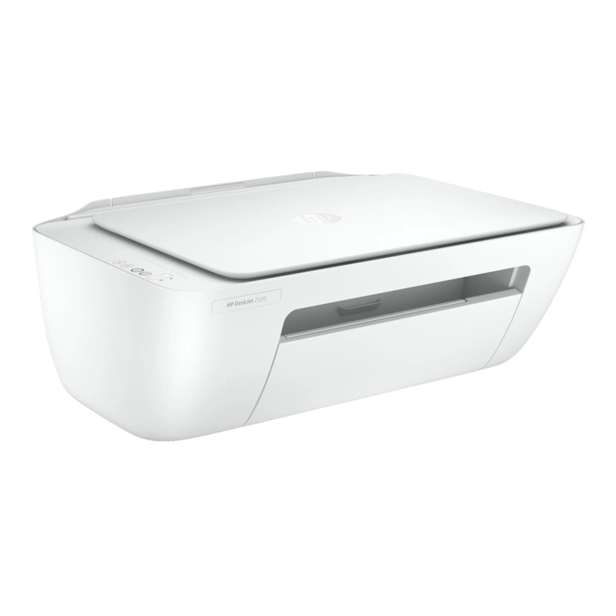 Купить МФУ A4 HP DeskJet 2320 (7WN42B) - фото 3
