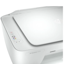Купить МФУ A4 HP DeskJet 2320 (7WN42B) - фото 4