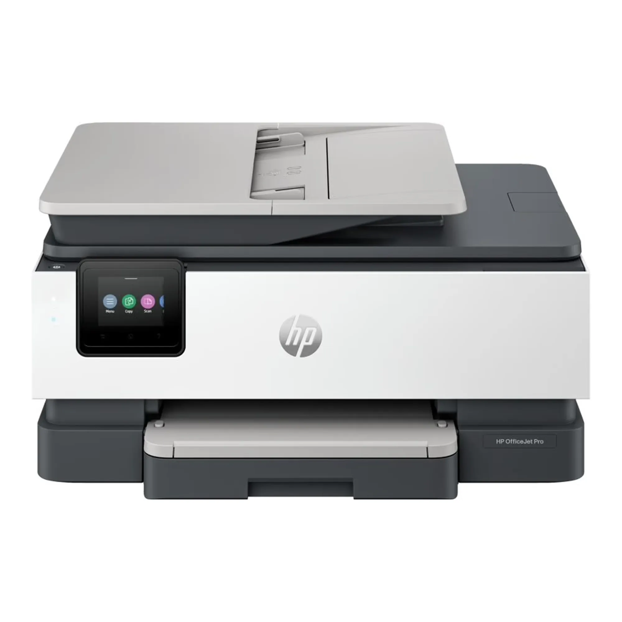 Купить МФУ A4 HP OfficeJet Pro 8123 с Wi-Fi (405W0C) - фото 1