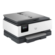 Купить МФУ A4 HP OfficeJet Pro 8123 с Wi-Fi (405W0C) - фото 2