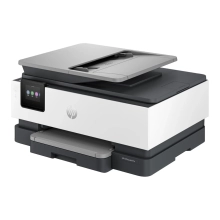 Купить МФУ A4 HP OfficeJet Pro 8123 с Wi-Fi (405W0C) - фото 3
