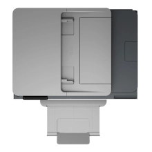 Купить МФУ A4 HP OfficeJet Pro 8123 с Wi-Fi (405W0C) - фото 4