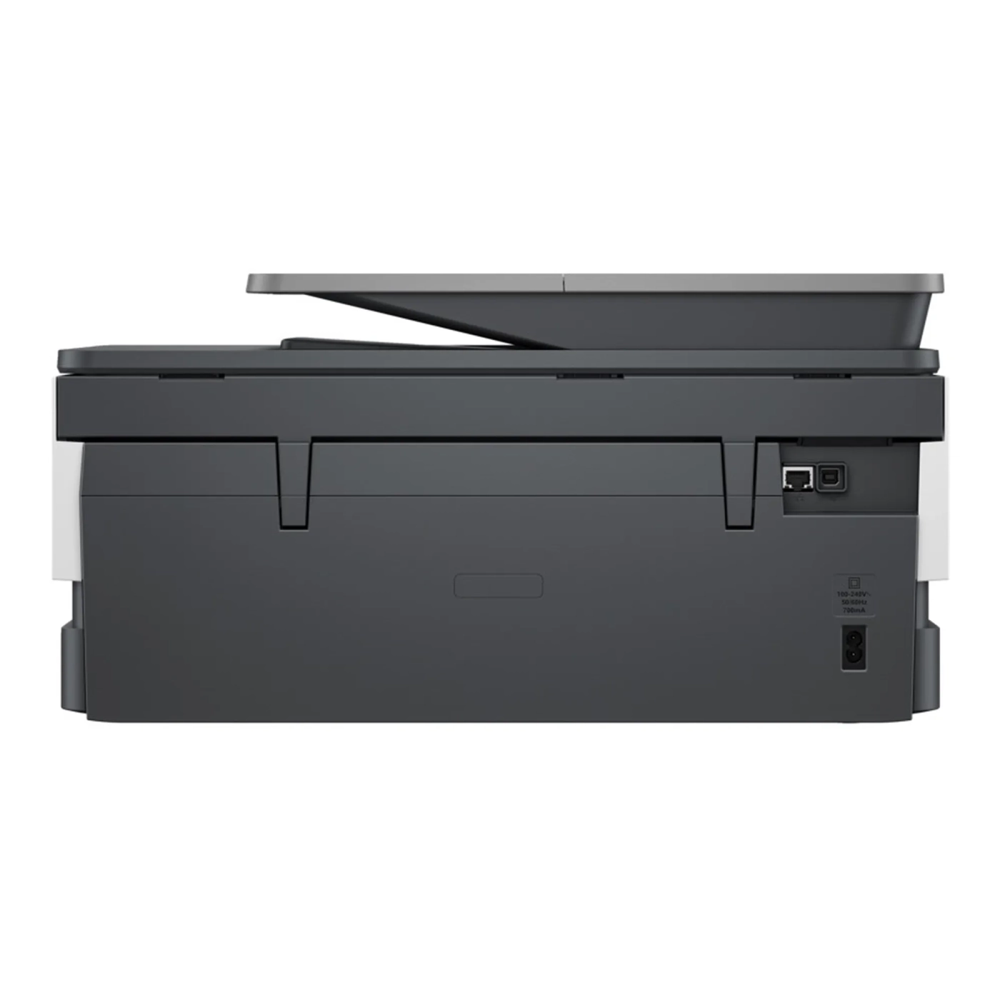 Купить МФУ A4 HP OfficeJet Pro 8123 с Wi-Fi (405W0C) - фото 5