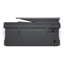 Купить МФУ A4 HP OfficeJet Pro 8123 с Wi-Fi (405W0C) - фото 5