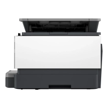 Купити БФП A4 HP OfficeJet Pro 9120b з Wi-Fi (4V2N8C) - фото 4