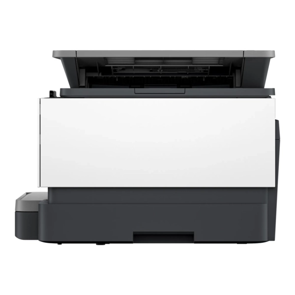 Купити БФП A4 HP OfficeJet Pro 9120b з Wi-Fi (4V2N8C) - фото 4