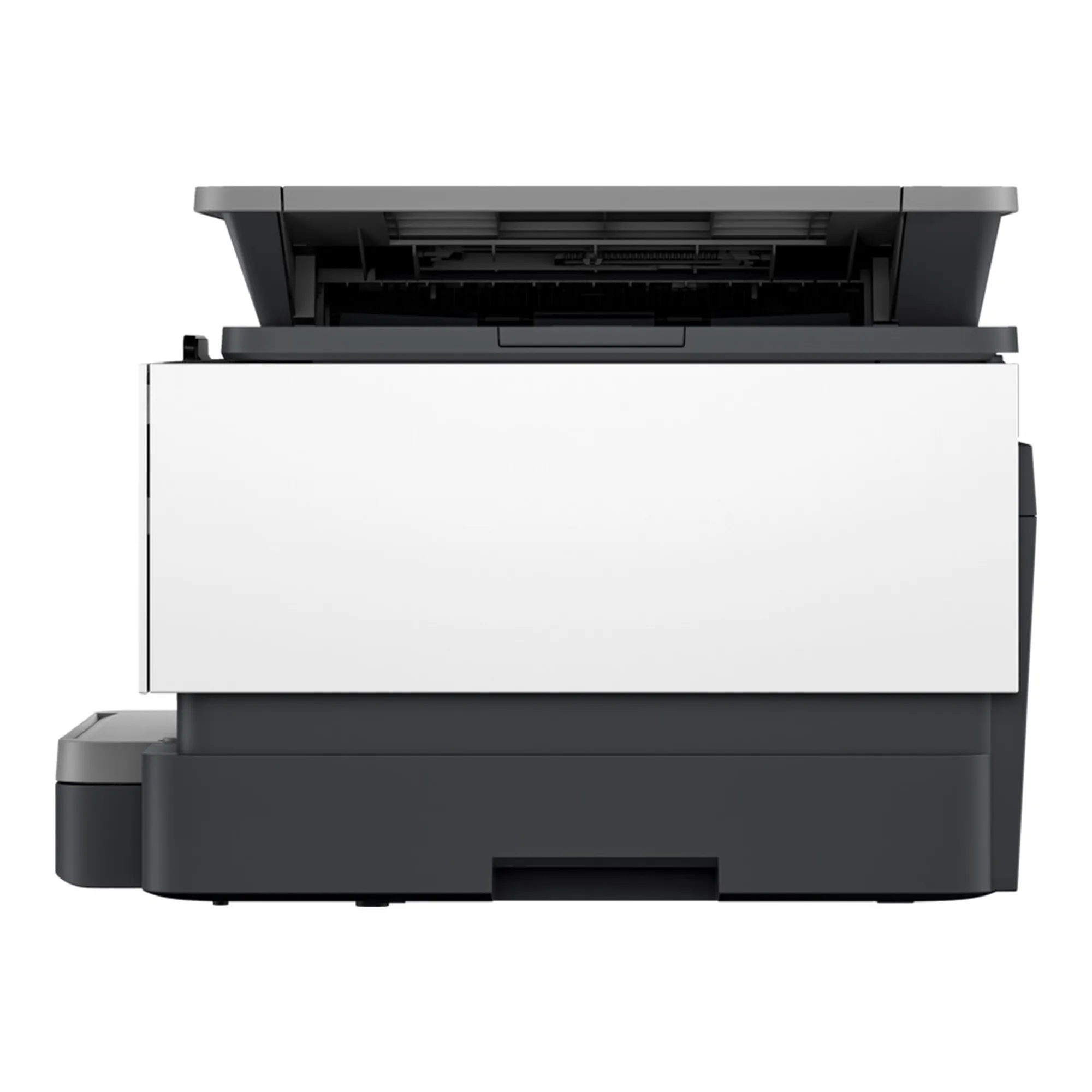 Купити БФП A4 HP OfficeJet Pro 9120b з Wi-Fi (4V2N8C) - фото 4