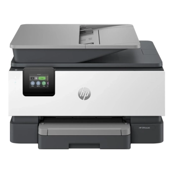 Купити БФП A4 HP OfficeJet Pro 9120b з Wi-Fi (4V2N8C) - фото 1