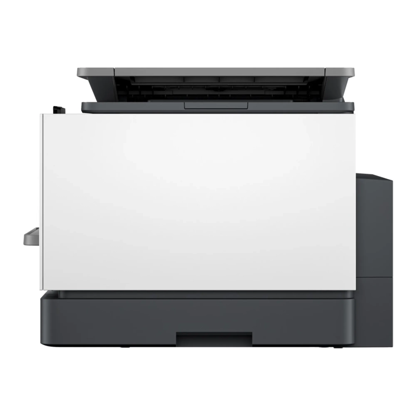 Купити БФП A4 HP OfficeJet Pro 9130 з Wi-Fi (404K9C) - фото 4