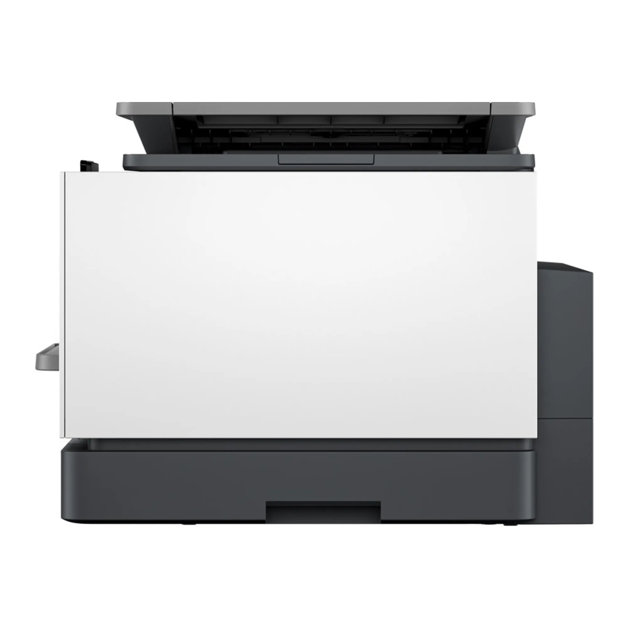 Купити БФП A4 HP OfficeJet Pro 9130 з Wi-Fi (404K9C) - фото 4