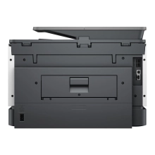 Купити БФП A4 HP OfficeJet Pro 9130 з Wi-Fi (404K9C) - фото 5