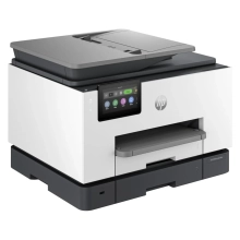 Купити БФП A4 HP OfficeJet Pro 9130 з Wi-Fi (404K9C) - фото 2
