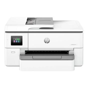 Купити БФП A3 HP OfficeJet Pro 9720 з Wi-Fi (53N94C) - фото 1
