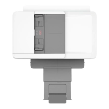 Купити БФП A3 HP OfficeJet Pro 9720 з Wi-Fi (53N94C) - фото 4