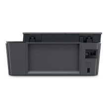 Купить МФУ A4 HP Smart Tank 530 с Wi-Fi (4SB24A) - фото 3